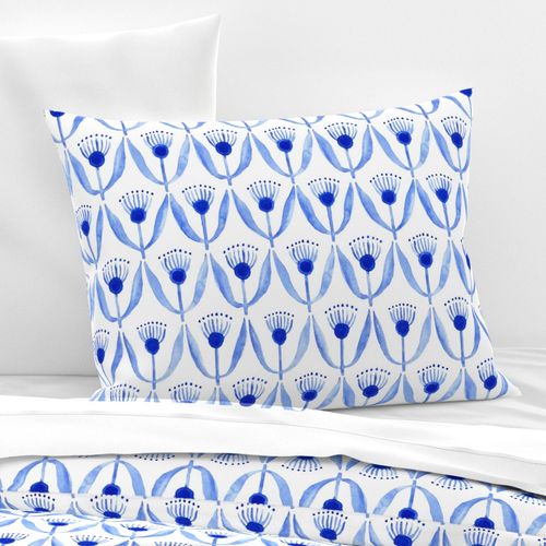 HOME_GOOD_STANDARD_PILLOW_SHAM