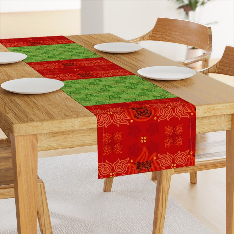 HOME_GOOD_TABLE_RUNNER