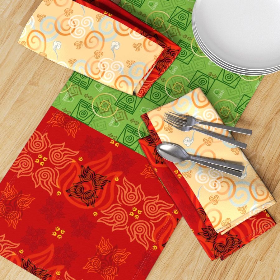 HOME_GOOD_TABLE_RUNNER