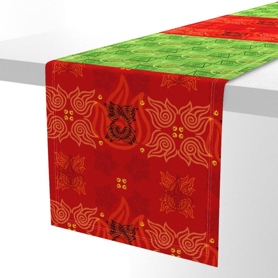 HOME_GOOD_TABLE_RUNNER