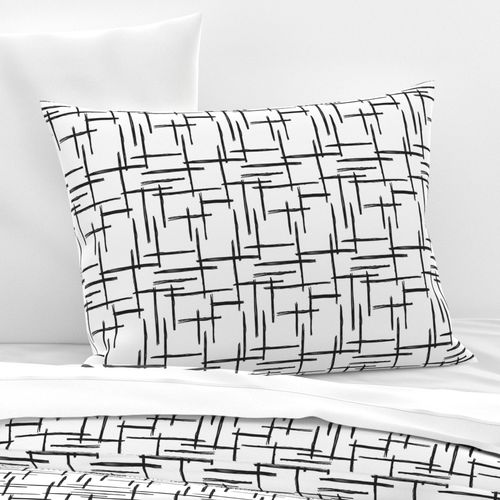 HOME_GOOD_STANDARD_PILLOW_SHAM