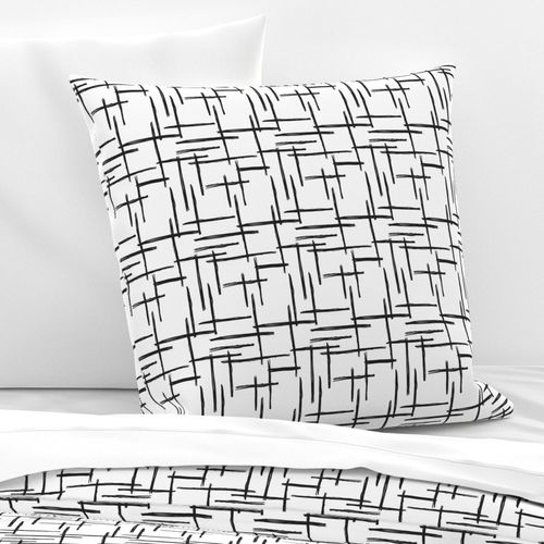 HOME_GOOD_EURO_PILLOW_SHAM