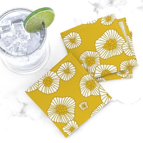 HOME_GOOD_COCKTAIL_NAPKIN