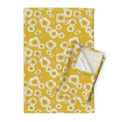 HOME_GOOD_TEA_TOWEL