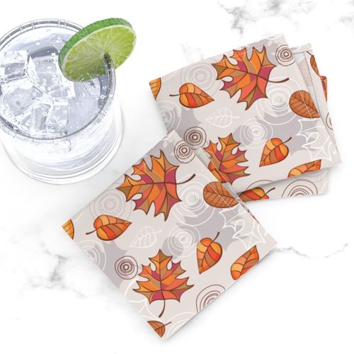 HOME_GOOD_COCKTAIL_NAPKIN