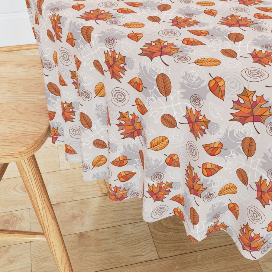 HOME_GOOD_ROUND_TABLE_CLOTH