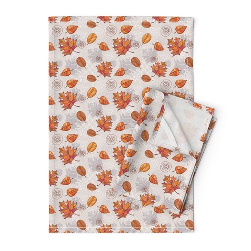 HOME_GOOD_TEA_TOWEL