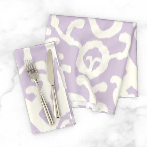 HOME_GOOD_DINNER_NAPKIN