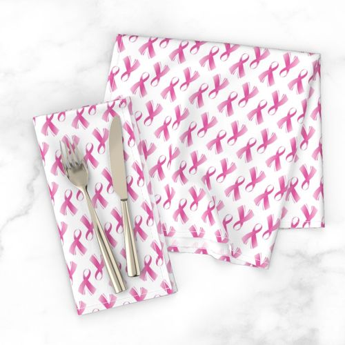 HOME_GOOD_DINNER_NAPKIN