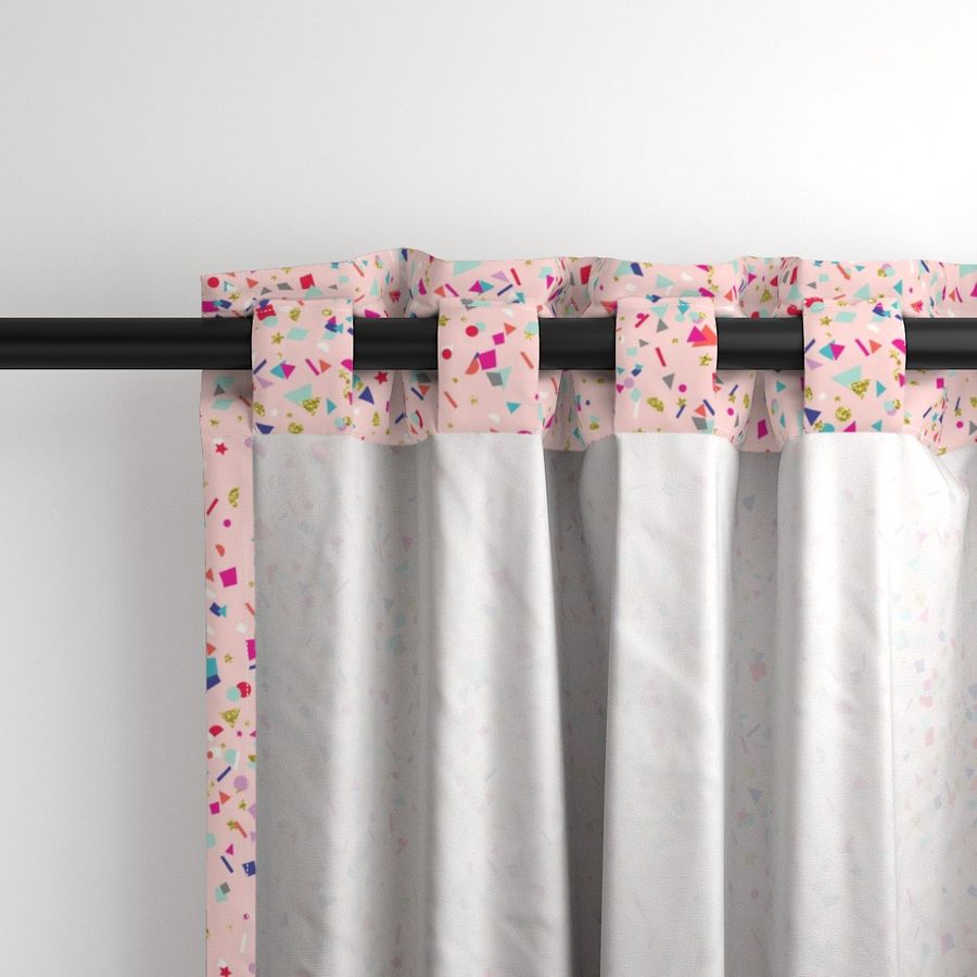 HOME_GOOD_CURTAIN_PANEL