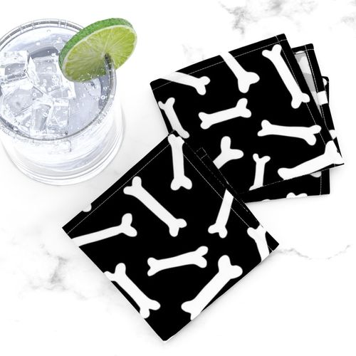 HOME_GOOD_COCKTAIL_NAPKIN