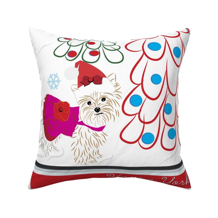 HOME_GOOD_SQUARE_THROW_PILLOW