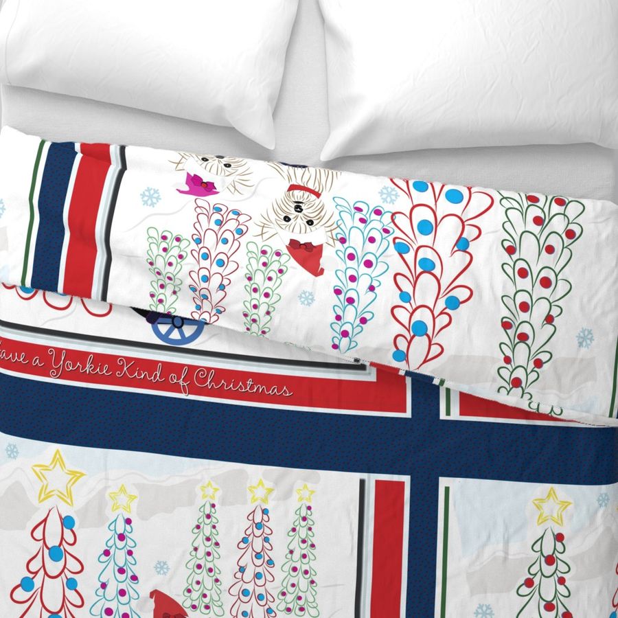 HOME_GOOD_DUVET_COVER