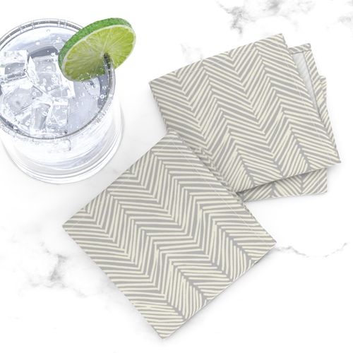 HOME_GOOD_COCKTAIL_NAPKIN