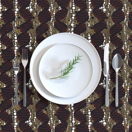 HOME_GOOD_RECTANGULAR_TABLE_CLOTH