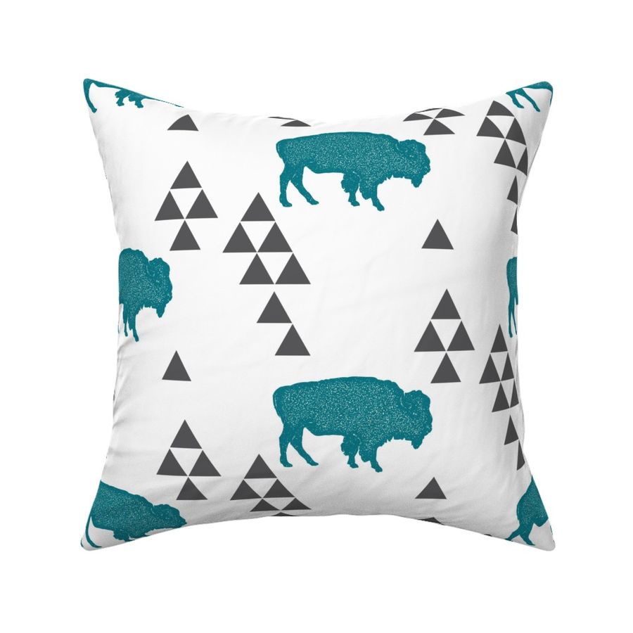 HOME_GOOD_SQUARE_THROW_PILLOW