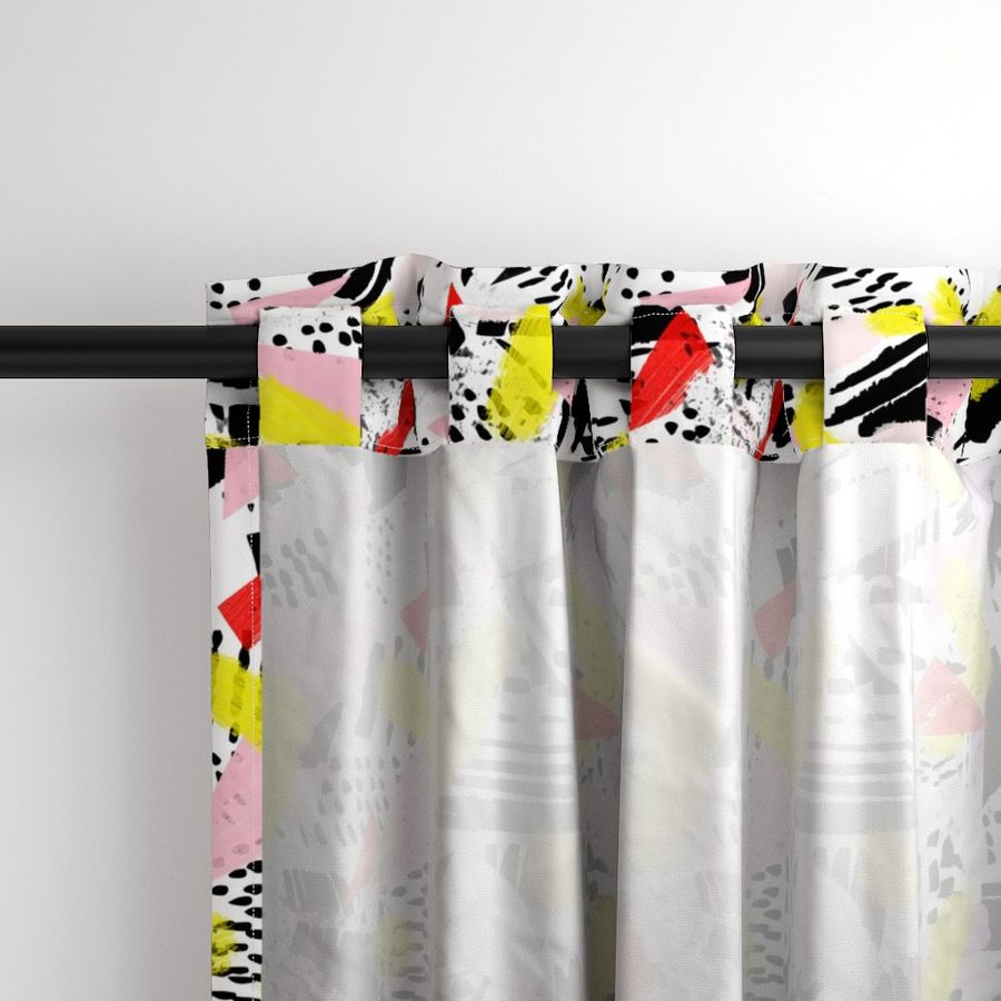 HOME_GOOD_CURTAIN_PANEL