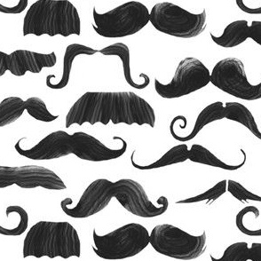 Moustaches-2