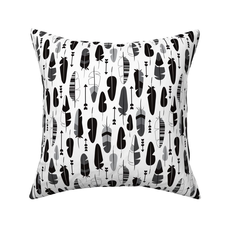 HOME_GOOD_SQUARE_THROW_PILLOW