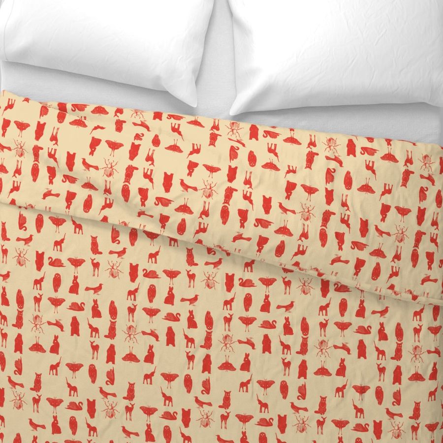 HOME_GOOD_DUVET_COVER