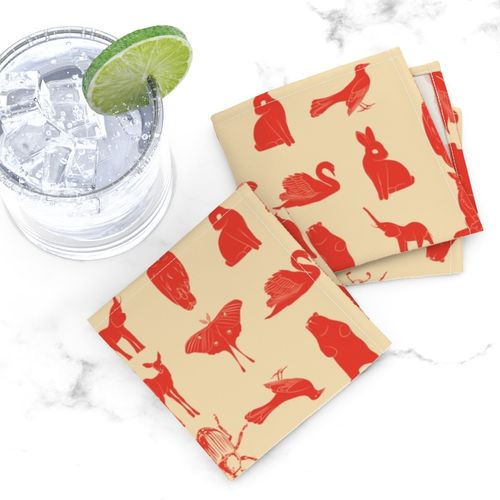 HOME_GOOD_COCKTAIL_NAPKIN