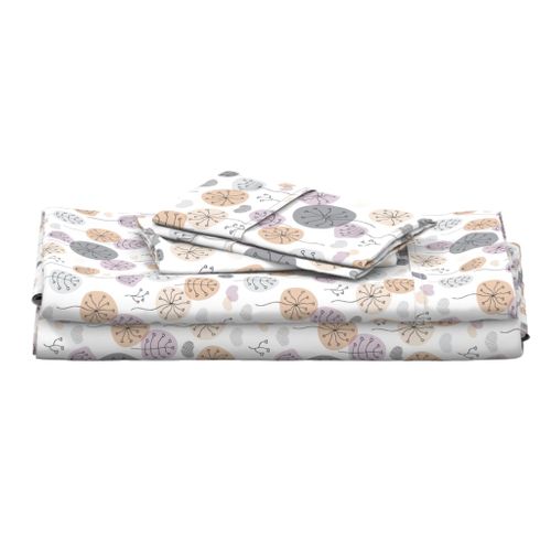 HOME_GOOD_SHEET_SET