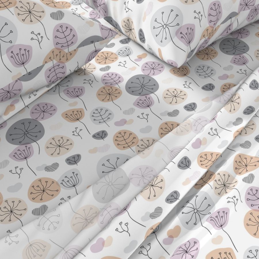 HOME_GOOD_SHEET_SET