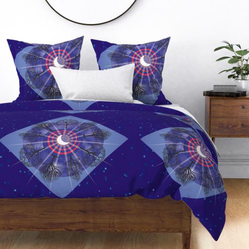 HOME_GOOD_DUVET_COVER