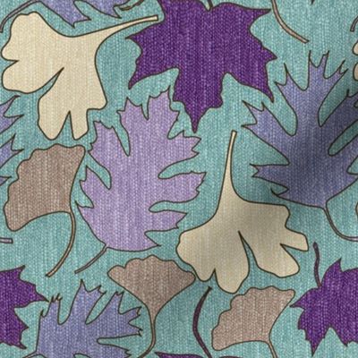 Falling-Leaves3-fabric5-SOFTLT-over-solidlvs-n-softsage