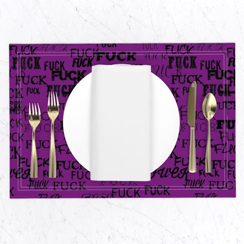 HOME_GOOD_PLACEMAT