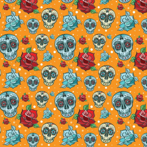 skull_pattern