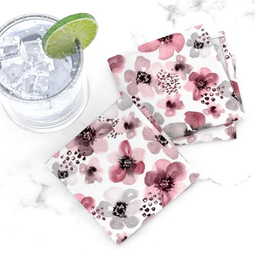 HOME_GOOD_COCKTAIL_NAPKIN