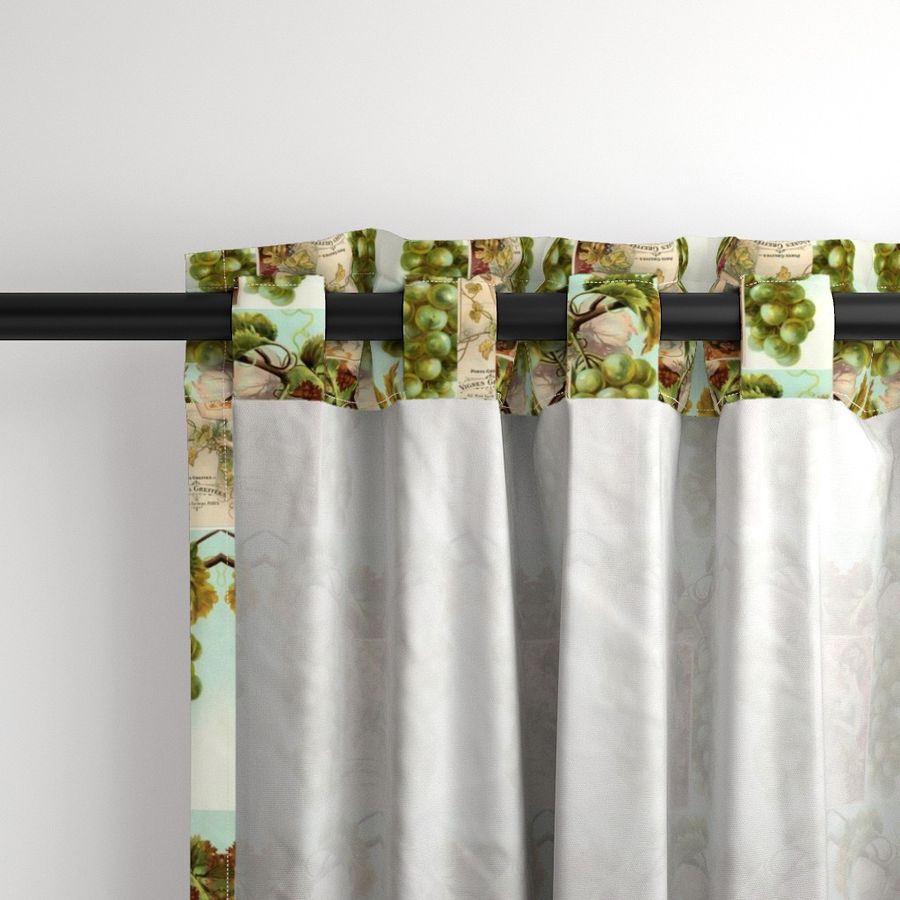 HOME_GOOD_CURTAIN_PANEL