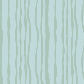 seaweed stripe 2