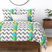 zigzagquilt