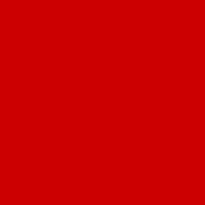 Solid_CC0000_RED