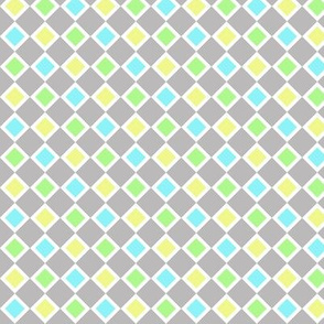 zigzag_coordinate_diamonds_with_color