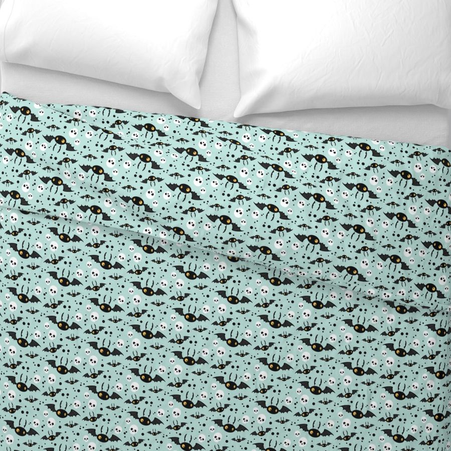 HOME_GOOD_DUVET_COVER