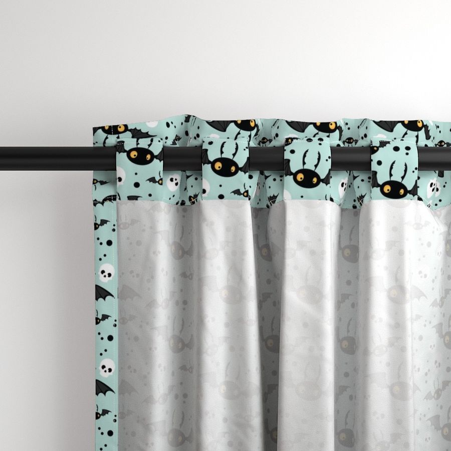 HOME_GOOD_CURTAIN_PANEL