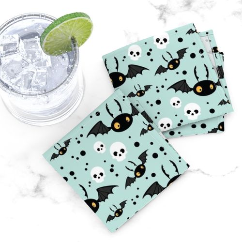 HOME_GOOD_COCKTAIL_NAPKIN