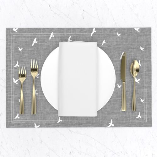 HOME_GOOD_PLACEMAT