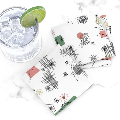 HOME_GOOD_COCKTAIL_NAPKIN