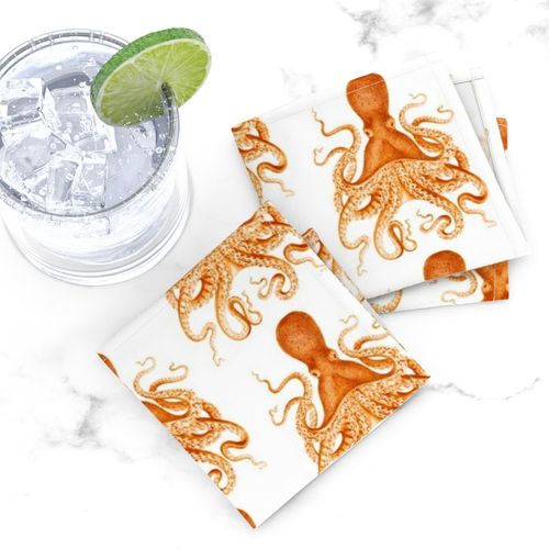 HOME_GOOD_COCKTAIL_NAPKIN