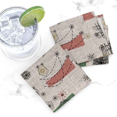 HOME_GOOD_COCKTAIL_NAPKIN