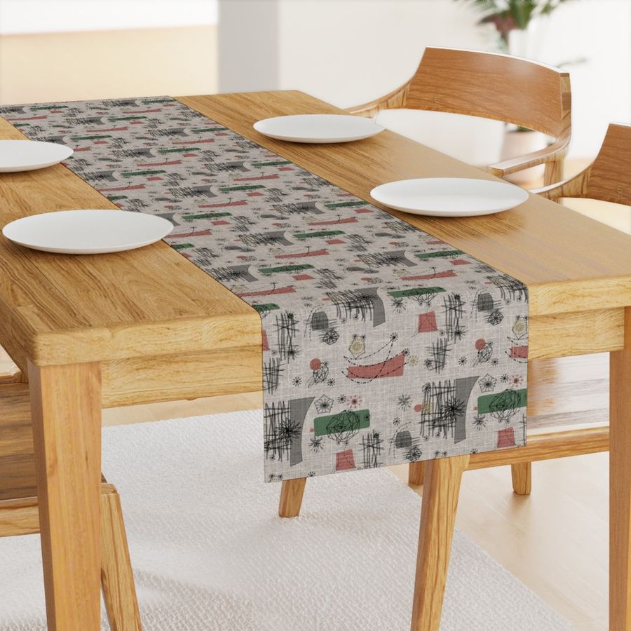 HOME_GOOD_TABLE_RUNNER