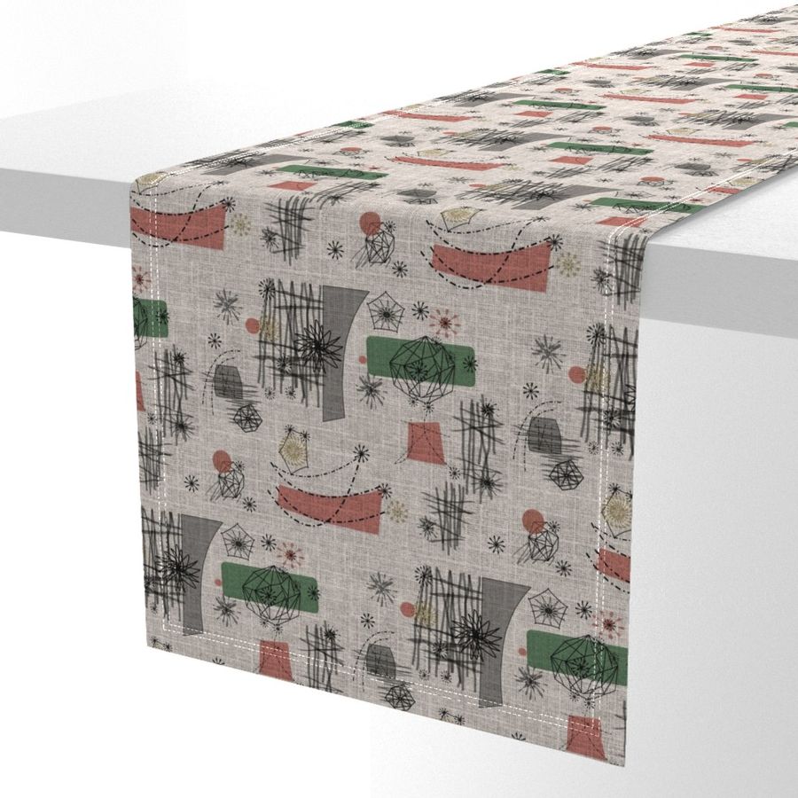 HOME_GOOD_TABLE_RUNNER