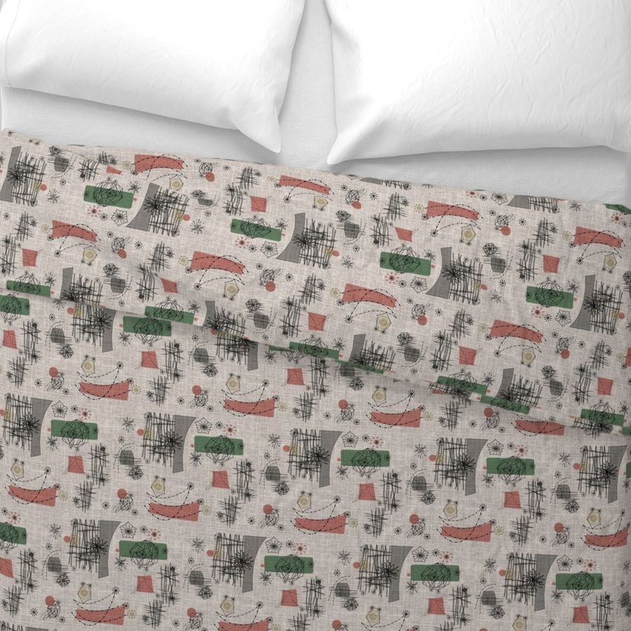 HOME_GOOD_DUVET_COVER