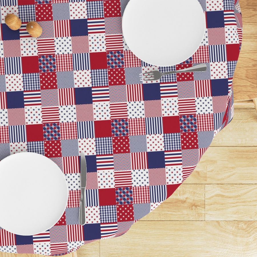 HOME_GOOD_ROUND_TABLE_CLOTH