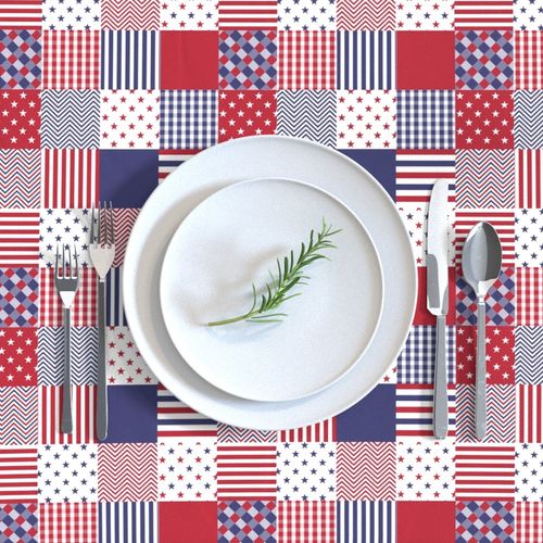 HOME_GOOD_RECTANGULAR_TABLE_CLOTH