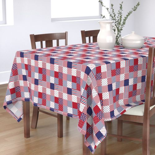 HOME_GOOD_RECTANGULAR_TABLE_CLOTH